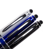 Columbia Aluminium Pen [2-LL3456]