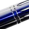 Columbia Aluminium Pen [2-LL3456]