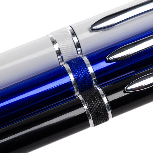 Columbia Aluminium Pen [2-LL3456]