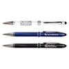 Columbia Aluminium Pen [2-LL3456]