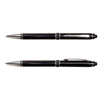 Columbia Aluminium Pen [2-LL3456]