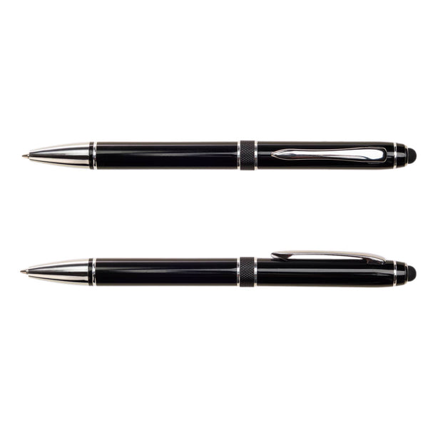 Columbia Aluminium Pen [2-LL3456]