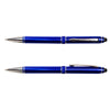 Columbia Aluminium Pen [2-LL3456]