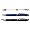 Columbia Aluminium Pen [2-LL3456]