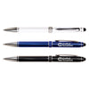 Columbia Aluminium Pen [2-LL3456]