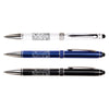 Columbia Aluminium Pen [2-LL3456]