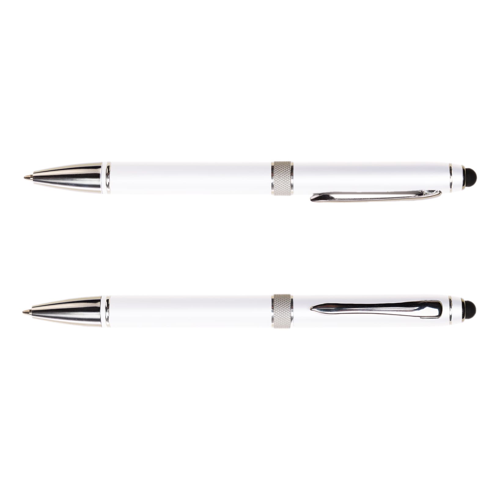 Columbia Aluminium Pen [2-LL3456]
