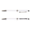 Columbia Aluminium Pen [2-LL3456]