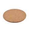 Villa Cork Round Coaster [2-LL3483]