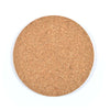 Villa Cork Round Coaster [2-LL3483]