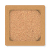Villa Cork Round Coaster  Set of 4 [2-LL3486]