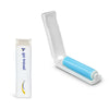 Mini Lint Roller [2-LL3513]