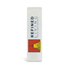 Mini Lint Roller [2-LL3513]