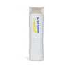 Mini Lint Roller [2-LL3513]