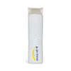 Mini Lint Roller [2-LL3513]