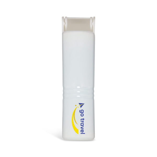 Mini Lint Roller [2-LL3513]