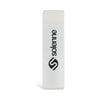 Mini Lint Roller [2-LL3513]