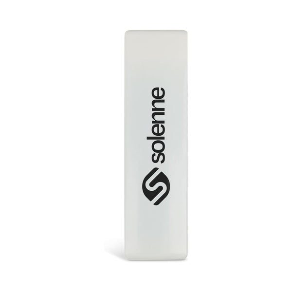 Mini Lint Roller [2-LL3513]