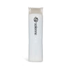 Mini Lint Roller [2-LL3513]