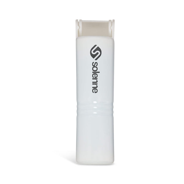 Mini Lint Roller [2-LL3513]
