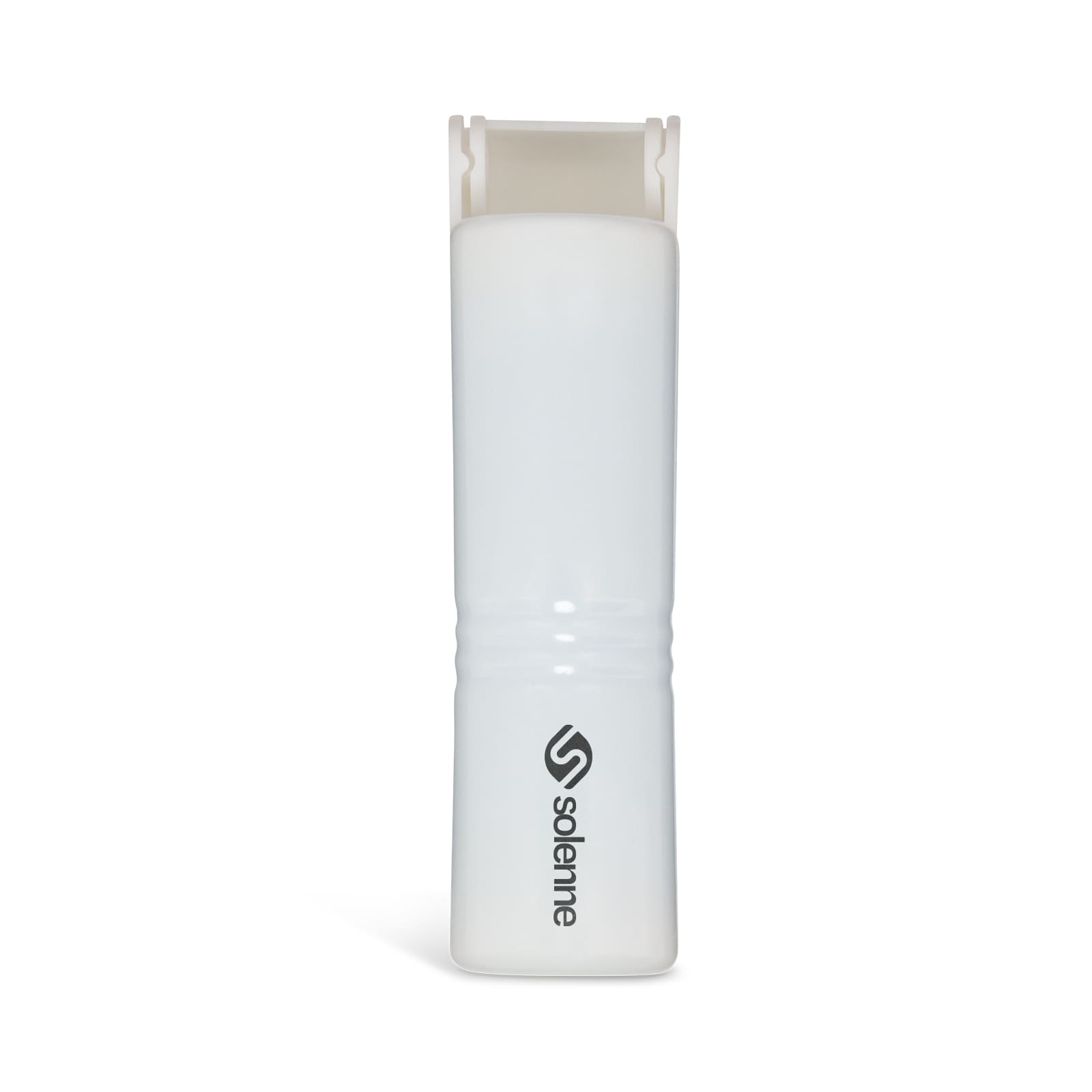 Mini Lint Roller [2-LL3513]