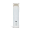 Mini Lint Roller [2-LL3513]