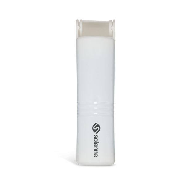 Mini Lint Roller [2-LL3513]