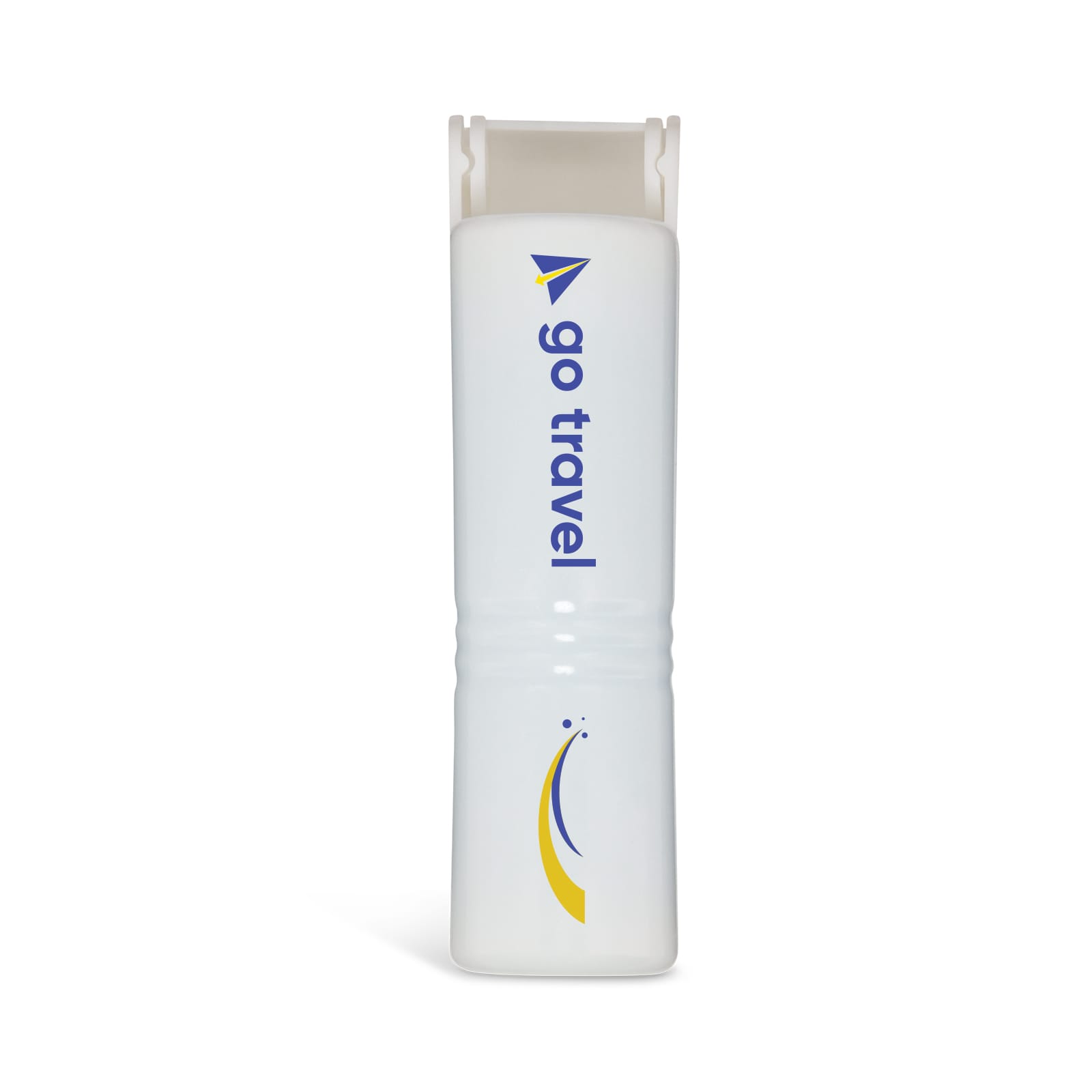 Mini Lint Roller [2-LL3513]