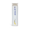 Mini Lint Roller [2-LL3513]