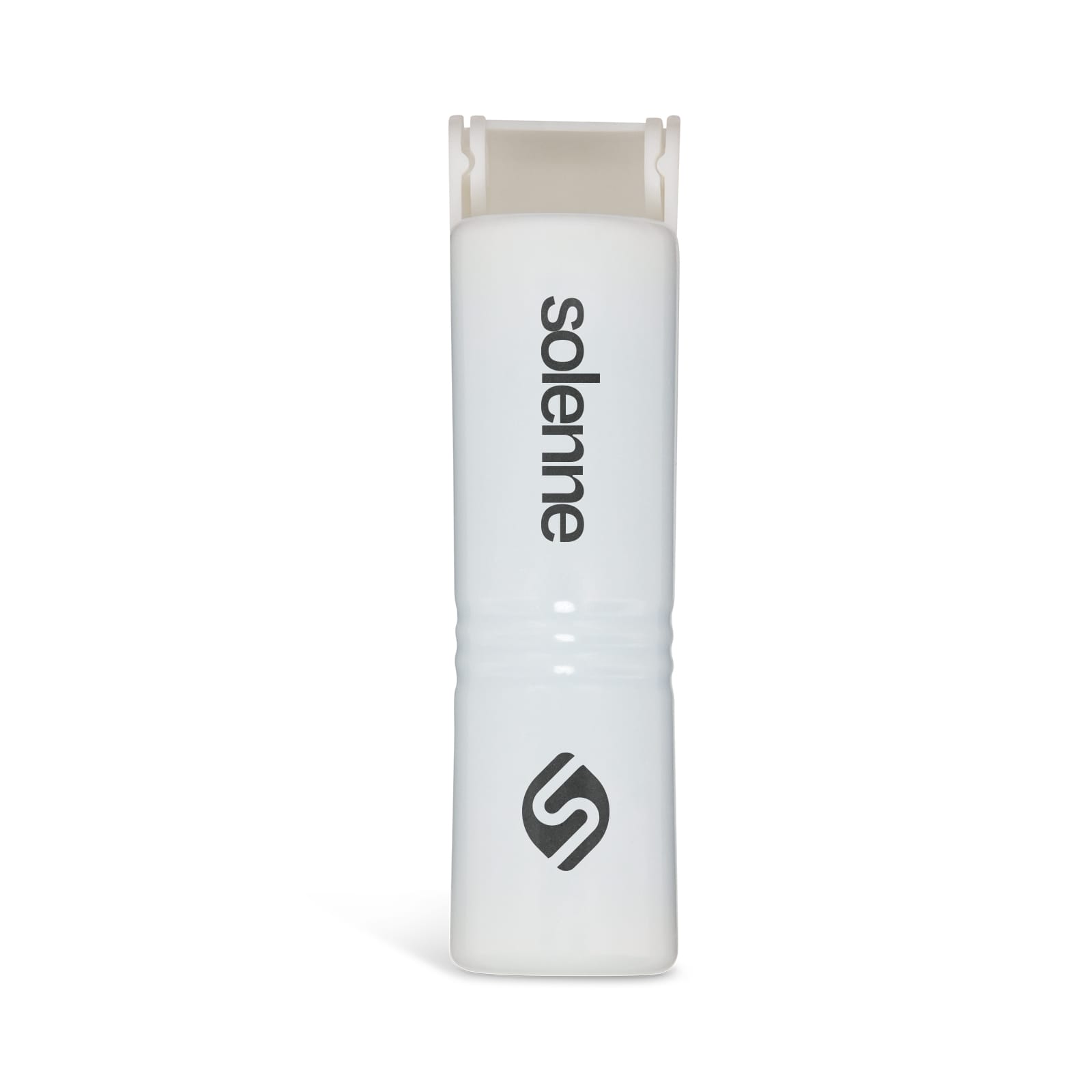 Mini Lint Roller [2-LL3513]