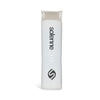 Mini Lint Roller [2-LL3513]