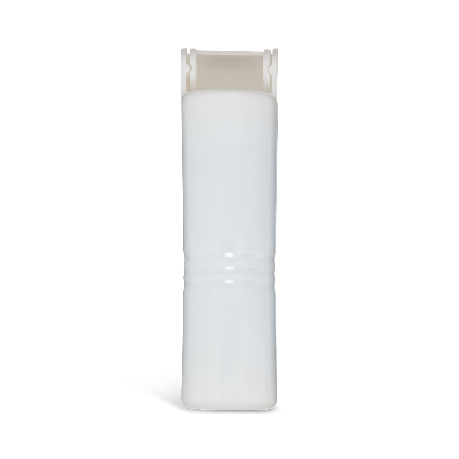 Mini Lint Roller [2-LL3513]