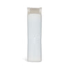 Mini Lint Roller [2-LL3513]