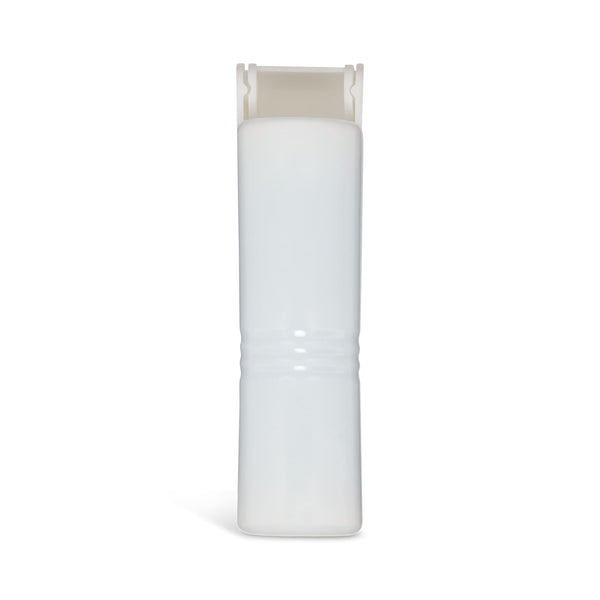 Mini Lint Roller [2-LL3513]