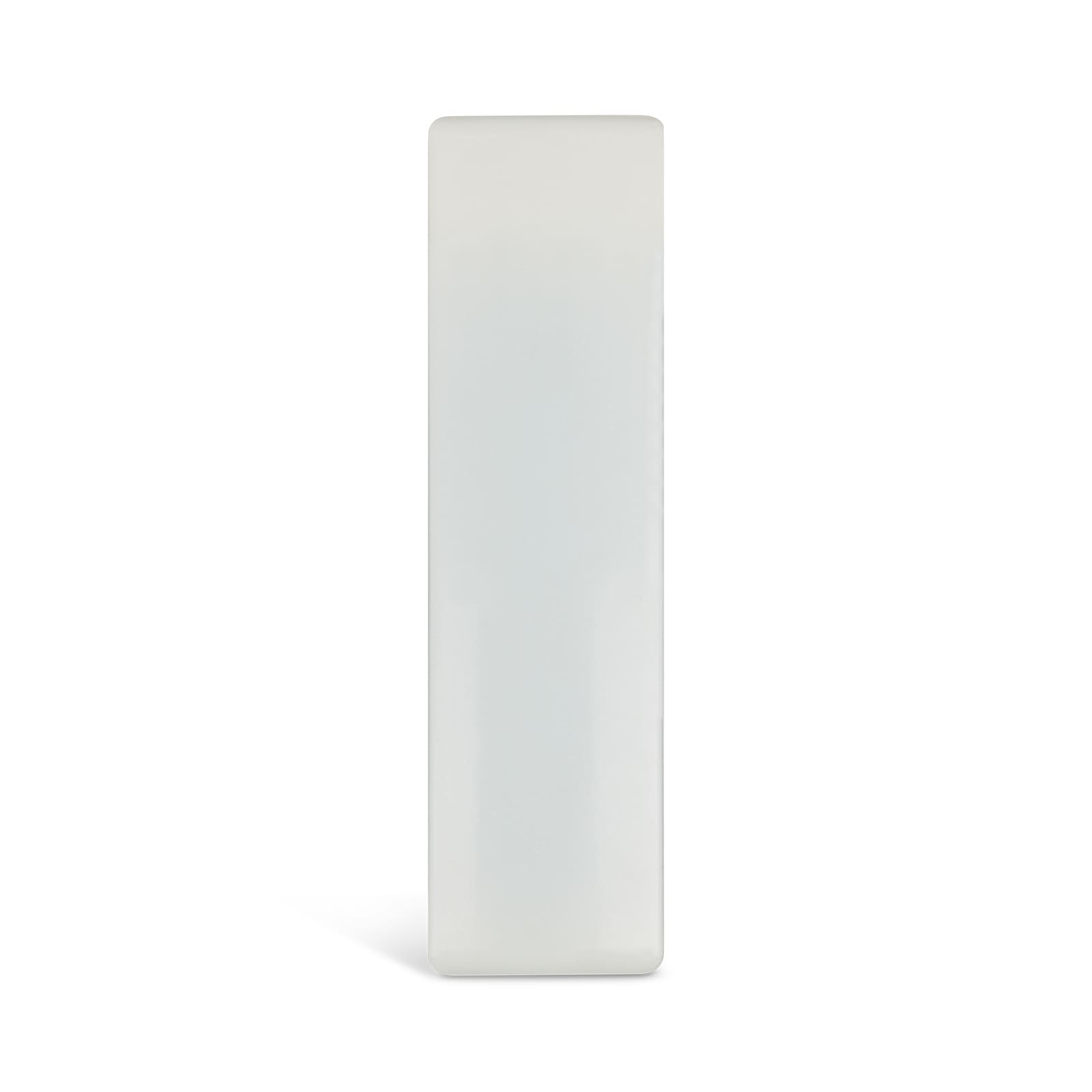 Mini Lint Roller [2-LL3513]