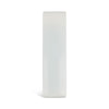 Mini Lint Roller [2-LL3513]