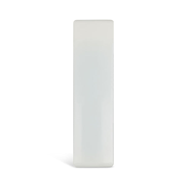 Mini Lint Roller [2-LL3513]