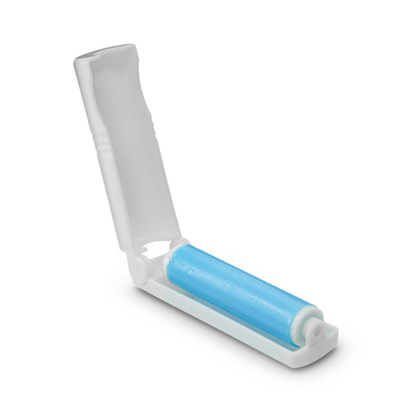 Mini Lint Roller [2-LL3513]