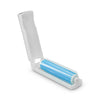 Mini Lint Roller [2-LL3513]