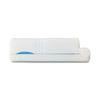 Mini Lint Roller [2-LL3513]