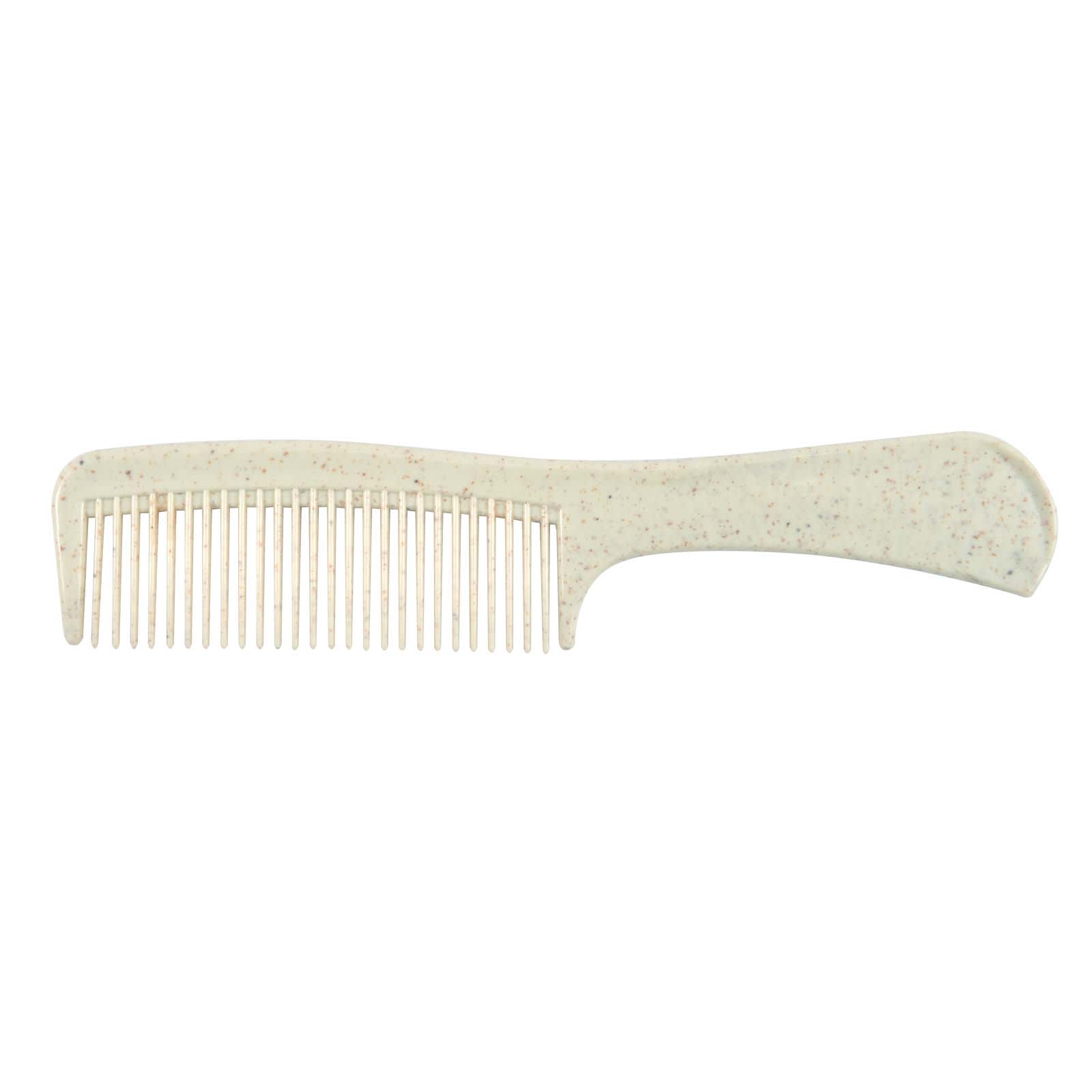 Lynx Wheat Fibre Comb [2-LL3515]