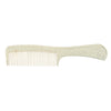 Lynx Wheat Fibre Comb [2-LL3515]