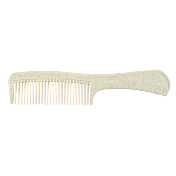 Lynx Wheat Fibre Comb [2-LL3515]