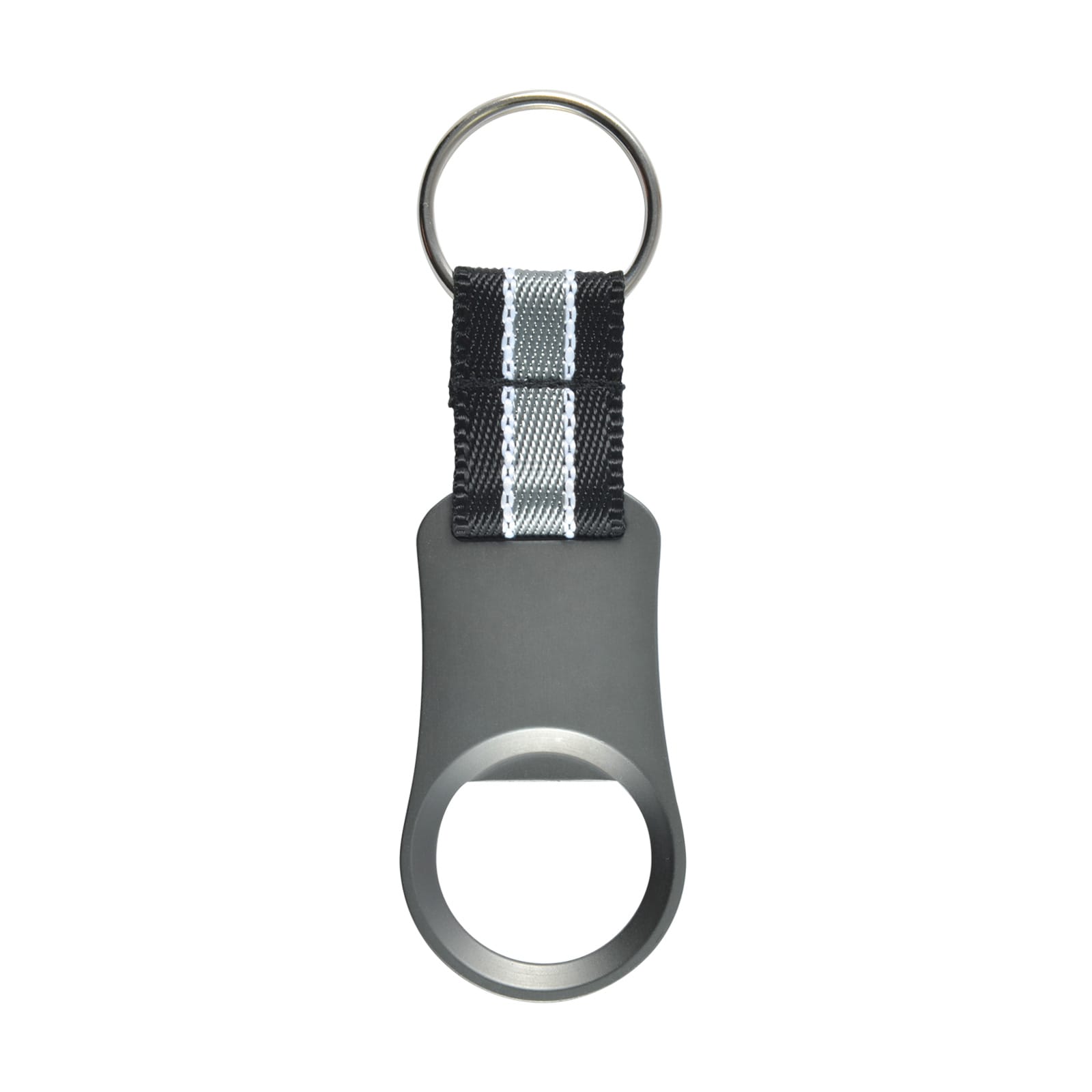 Arvo Bottle Opener [2-LL3519]