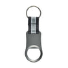 Arvo Bottle Opener [2-LL3519]