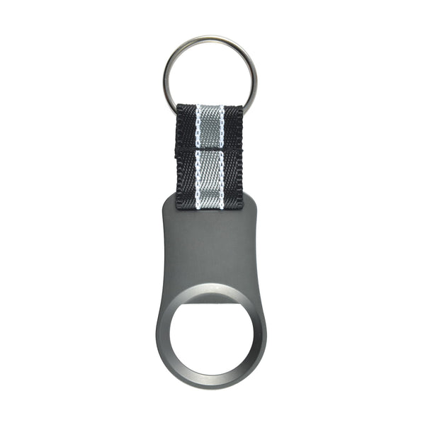 Arvo Bottle Opener [2-LL3519]