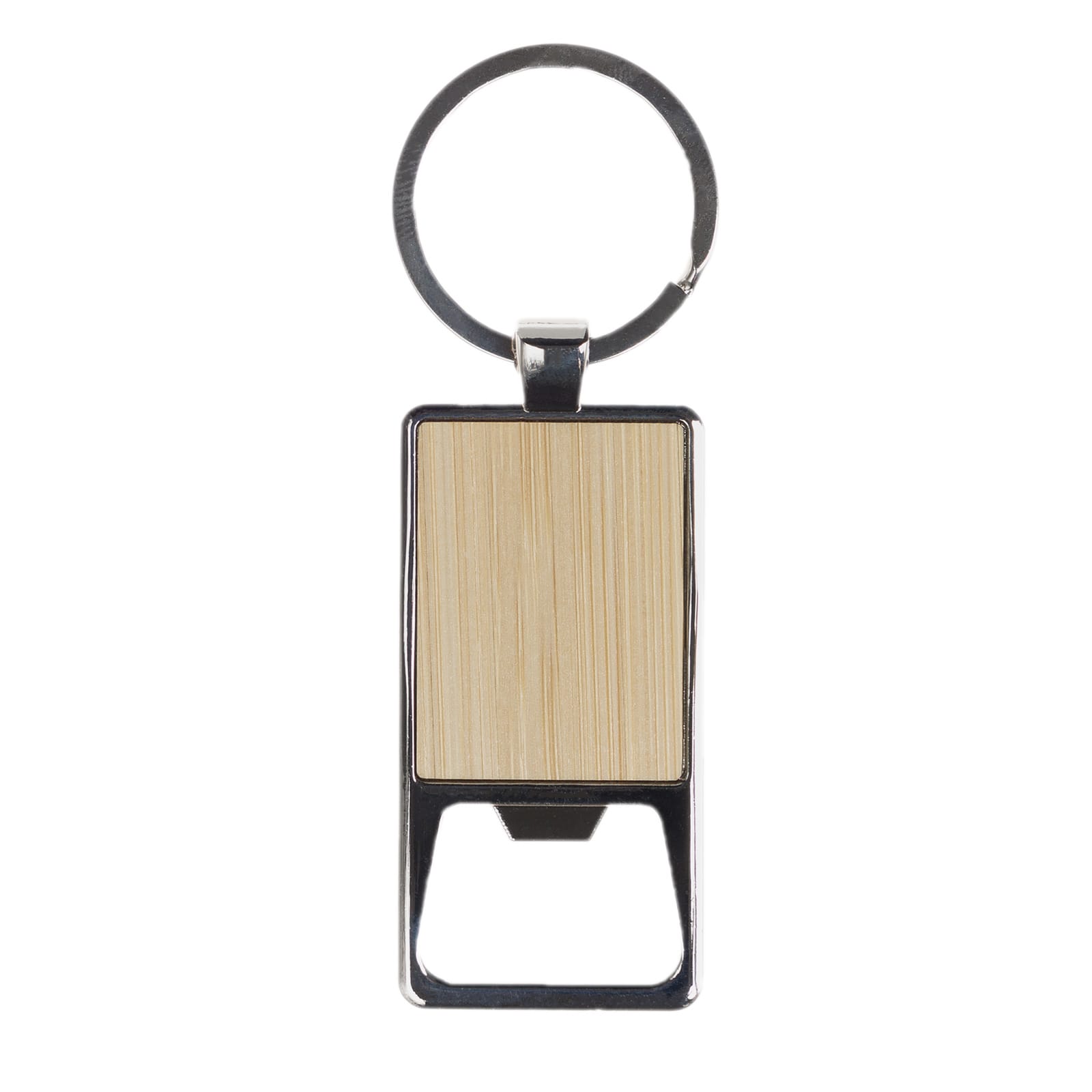 Summer Keytag Bottle Opener [2-LL3520]