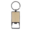 Summer Keytag Bottle Opener [2-LL3520]