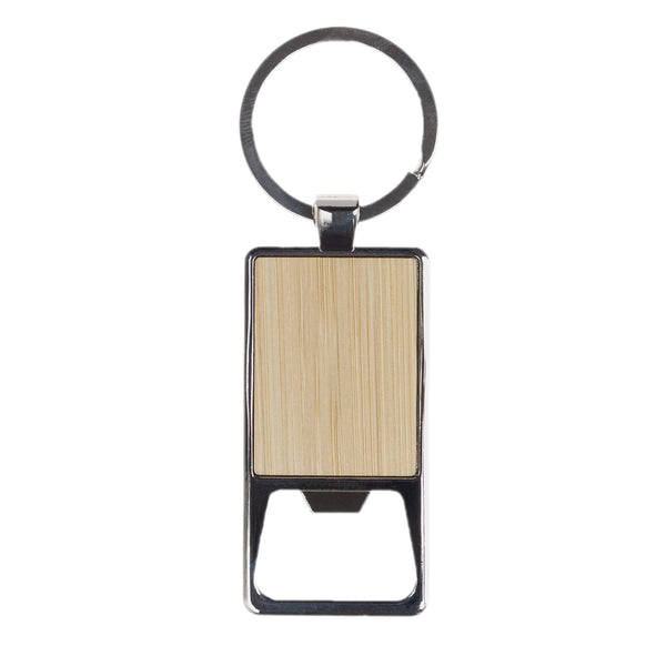 Summer Keytag Bottle Opener [2-LL3520]