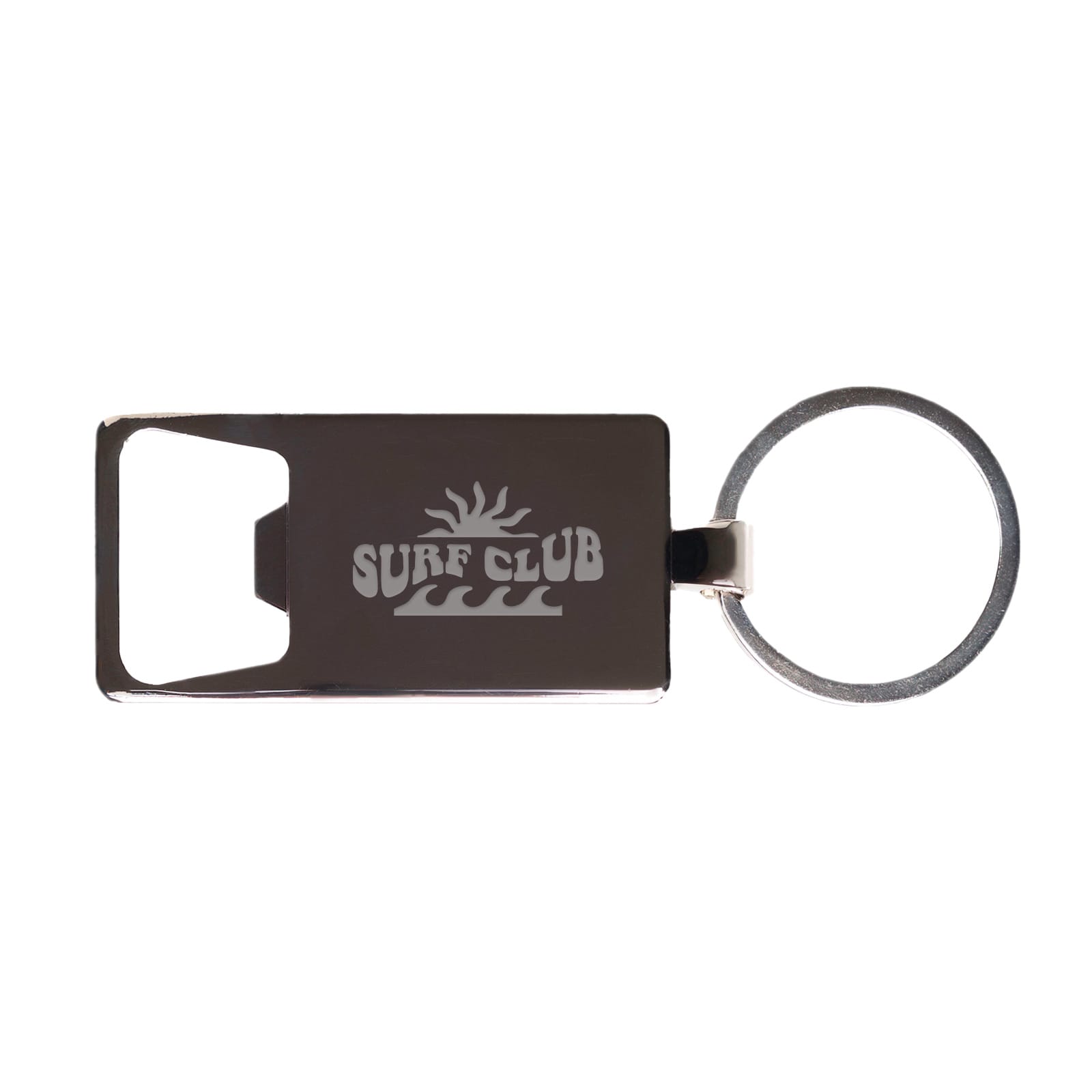 Summer Keytag Bottle Opener [2-LL3520]